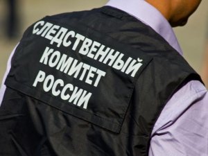 Председатель СК России  поручил представить доклад о ходе расследования уголовного дела по факту убийства двух женщин в Республике Дагестан