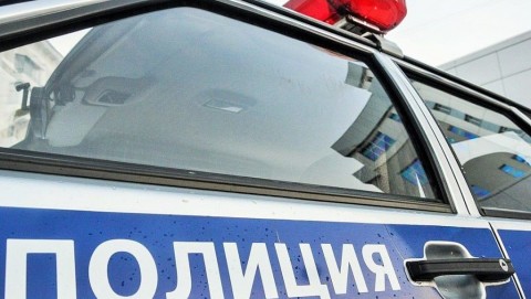 Сотрудниками полиции уничтожено более 8000 кустов дикорастущей конопли в Левашинском районе
