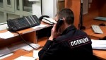 Сотрудниками Госавтоинспекции Дагестана обнаружена автомашина, находящаяся в розыске