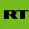 РИА Новости: три человека госпитализированы в Дагестане после перестрелки
