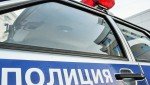 Житель Левашинского района подозревается в краже велосипеда